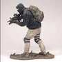 2007 McFarlane Military Series 5 Army Special Forces Operator - Action Figure Loose