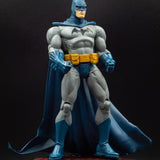 2007 Batman and Son Comic Series Batman - Action Figure
