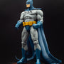 2007 Batman and Son Comic Series Batman - Action Figure