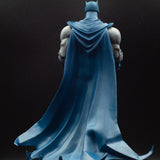 2007 Batman and Son Comic Series Batman - Action Figure