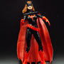 2007 DC Direct 52 Series 1 Batwoman - Action Figure - Loose