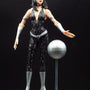 2007 DC Direct Infinite Crisis Series 2 Donna Troy - Action Figure