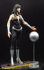 2007 DC Direct Infinite Crisis Series 2 Donna Troy - Action Figure