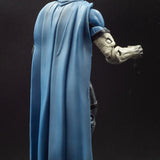 2011 DC Universe Classics Black Lantern Wave 1 Figure 2 Black Hand  Action Figure - Loose