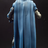 2011 DC Universe Classics Black Lantern Wave 1 Figure 2 Black Hand  Action Figure - Loose