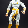 2012 Marvel Legends Infinity Series Iron Fist Action Figure - Loose