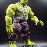 2013 Marvel Diamond Select SAVAGE HULK Special Collectors Edition Action Figure - Loose