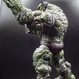 2013 Marvel Diamond Select Abomination Special Collectors Edition Action Figure - Loose
