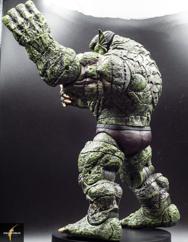2013 Marvel Diamond Select Abomination Special Collectors Edition Action Figure - Loose