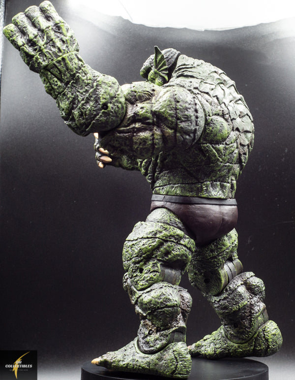2013 Marvel Diamond Select Abomination Special Collectors Edition Action Figure - Loose