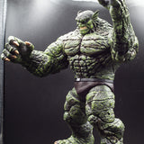 2013 Marvel Diamond Select Abomination Special Collectors Edition Action Figure - Loose