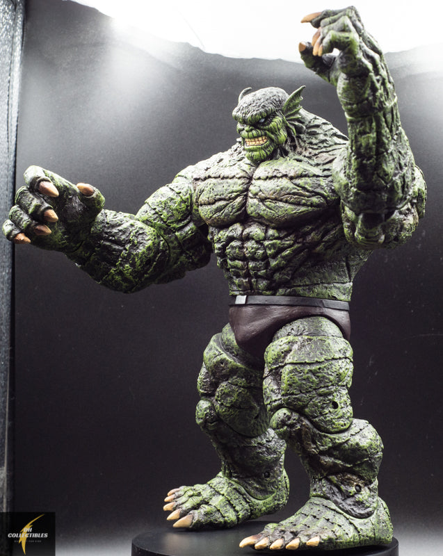 2013 Marvel Diamond Select Abomination Special Collectors Edition Action Figure - Loose