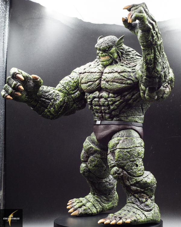 2013 Marvel Diamond Select Abomination Special Collectors Edition Action Figure - Loose
