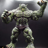 2013 Marvel Diamond Select Abomination Special Collectors Edition Action Figure - Loose