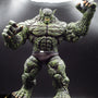 2013 Marvel Diamond Select Abomination Special Collectors Edition Action Figure - Loose