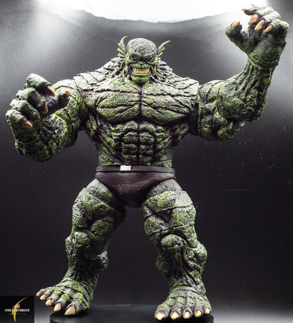 2013 Marvel Diamond Select Abomination Special Collectors Edition Action Figure - Loose