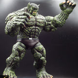 2013 Marvel Diamond Select Abomination Special Collectors Edition Action Figure - Loose