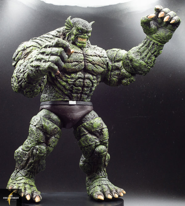 2013 Marvel Diamond Select Abomination Special Collectors Edition Action Figure - Loose
