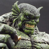 2013 Marvel Diamond Select Abomination Special Collectors Edition Action Figure - Loose