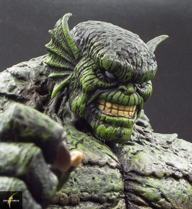 2013 Marvel Diamond Select Abomination Special Collectors Edition Action Figure - Loose