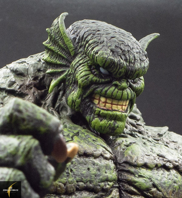 2013 Marvel Diamond Select Abomination Special Collectors Edition Action Figure - Loose