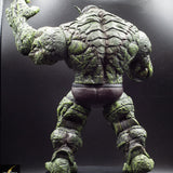 2013 Marvel Diamond Select Abomination Special Collectors Edition Action Figure - Loose