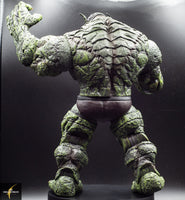 2013 Marvel Diamond Select Abomination Special Collectors Edition Action Figure - Loose