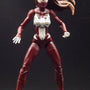 2013 Marvel Legends Warriors Of The Web Spider-Woman - Loose