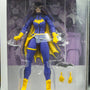 2019 DC Essentials Batgirl - Action Figure