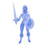 2019 Masters of the Universe Vintage Frozen Teela 5 1/2-Inch Action Figure