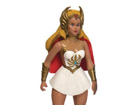 2019 Masters of the Universe Vintage She-Ra 5 1/2-Inch Action Figure