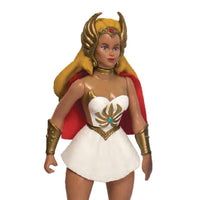 2019 Masters of the Universe Vintage She-Ra 5 1/2-Inch Action Figure