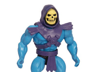 2019 Masters of the Universe Vintage Skeletor 5 1/2-Inch Action Figure