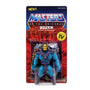 2019 Masters of the Universe Vintage Skeletor 5 1/2-Inch Action Figure