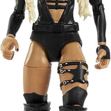 2020 Mattel WWE Elite True FX Liv Morgan Action Figure