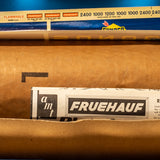 AMT Fruehauf 