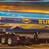 AMT Fruehauf 