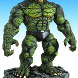 2019 Diamond Select Marvel Abomination Action Figure