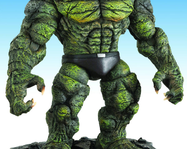 2019 Diamond Select Marvel Abomination Action Figure