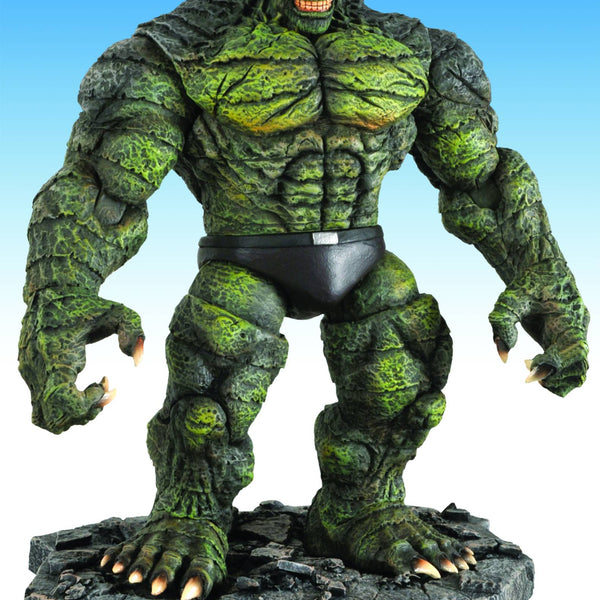 2019 Diamond Select Marvel Abomination Action Figure