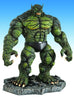 2019 Diamond Select Marvel Abomination Action Figure