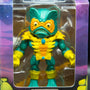 2018 The Loyal Subjects Masters of the Universe Mer-Man Action Figure