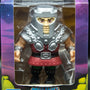 2018 The Loyal Subjects Masters of the Universe Ram-Man Action Figure