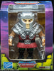 2018 The Loyal Subjects Masters of the Universe Ram-Man Action Figure