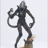 2004 McFarlane Alien Big Chap Action Figure