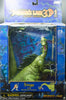 1983 AnJon Dragon's Lair 3-D Singe Deluxe Series 1 - Action Figure
