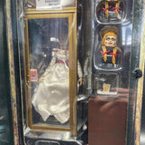 2019 NECA Annabelle Comes Home - Action Figure