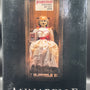 2019 NECA Annabelle Comes Home - Action Figure
