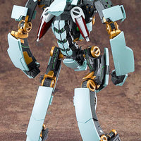 2016 Good Smile Company Expelled from Paradise GSA NEW ARHAN Statue