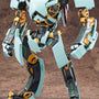 2016 Good Smile Company Expelled from Paradise GSA NEW ARHAN Statue